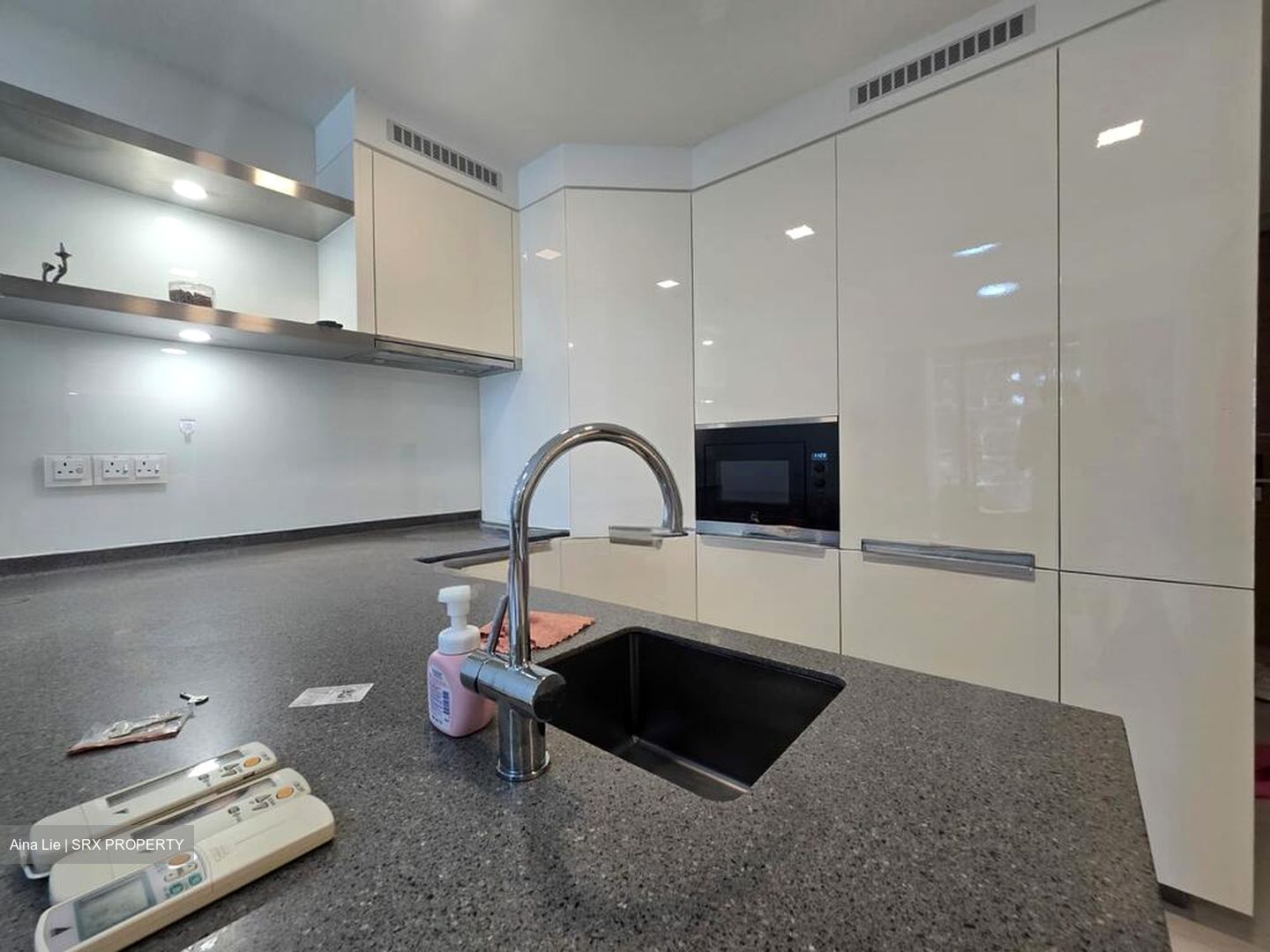 Straits View (D1), Apartment #495602271